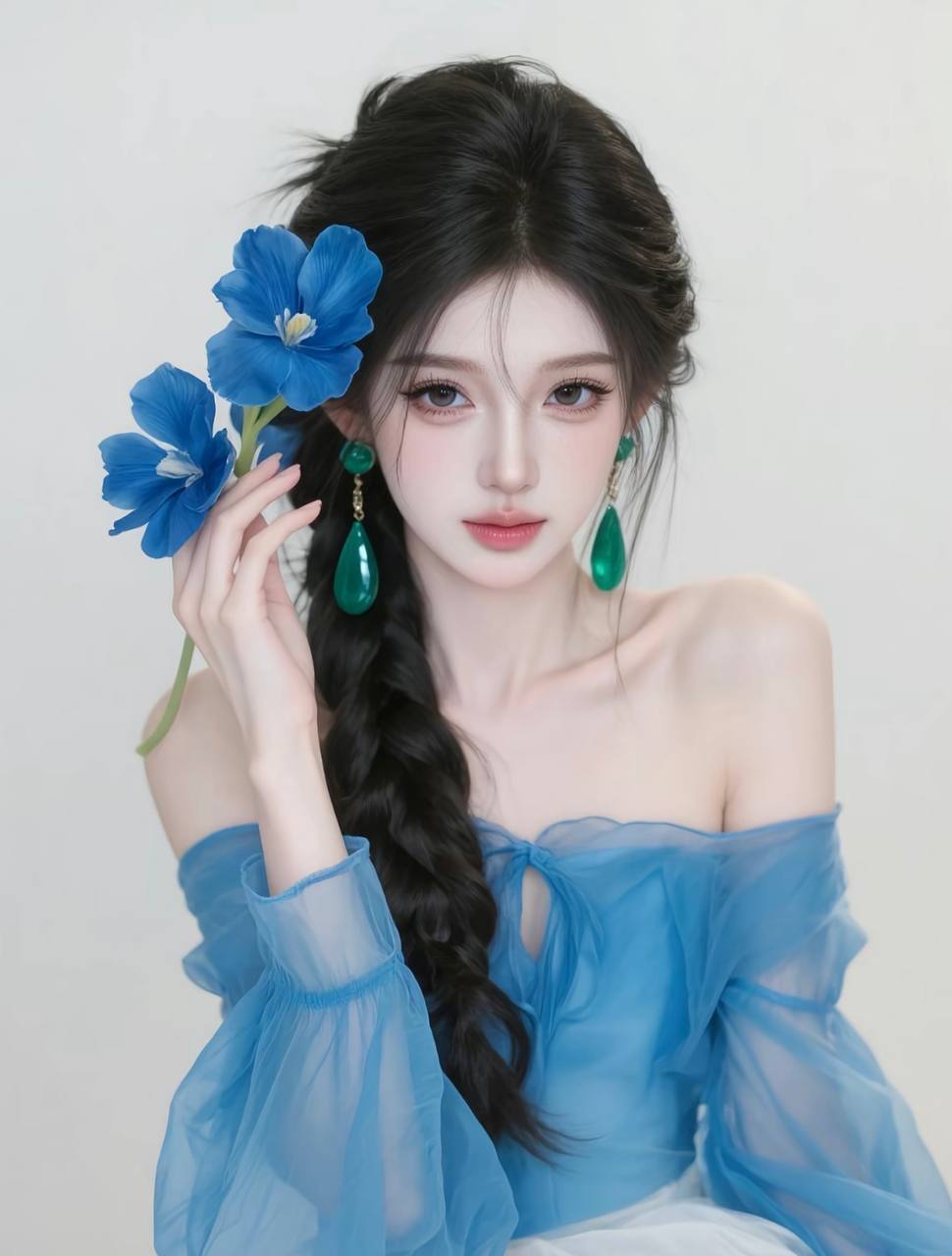 合同·未删减