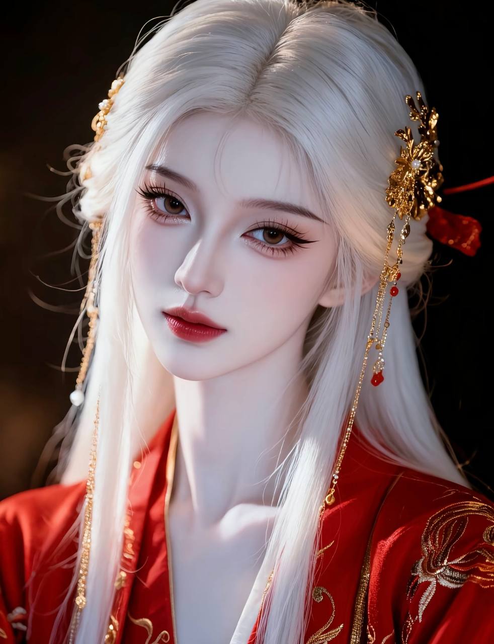旧街押运