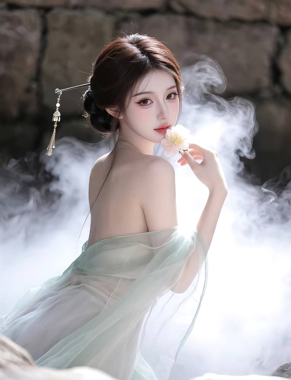录事纪