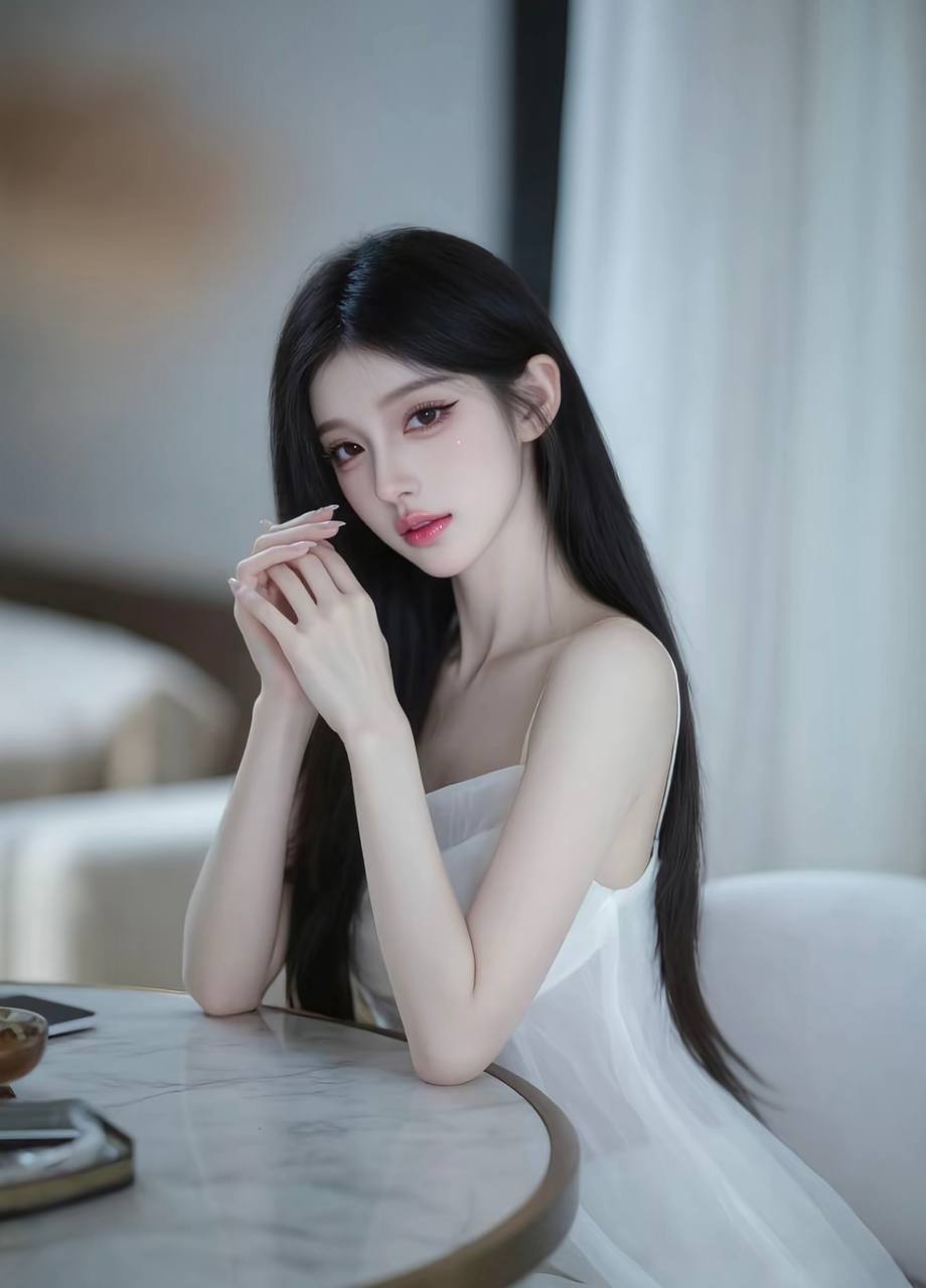 录事2025
