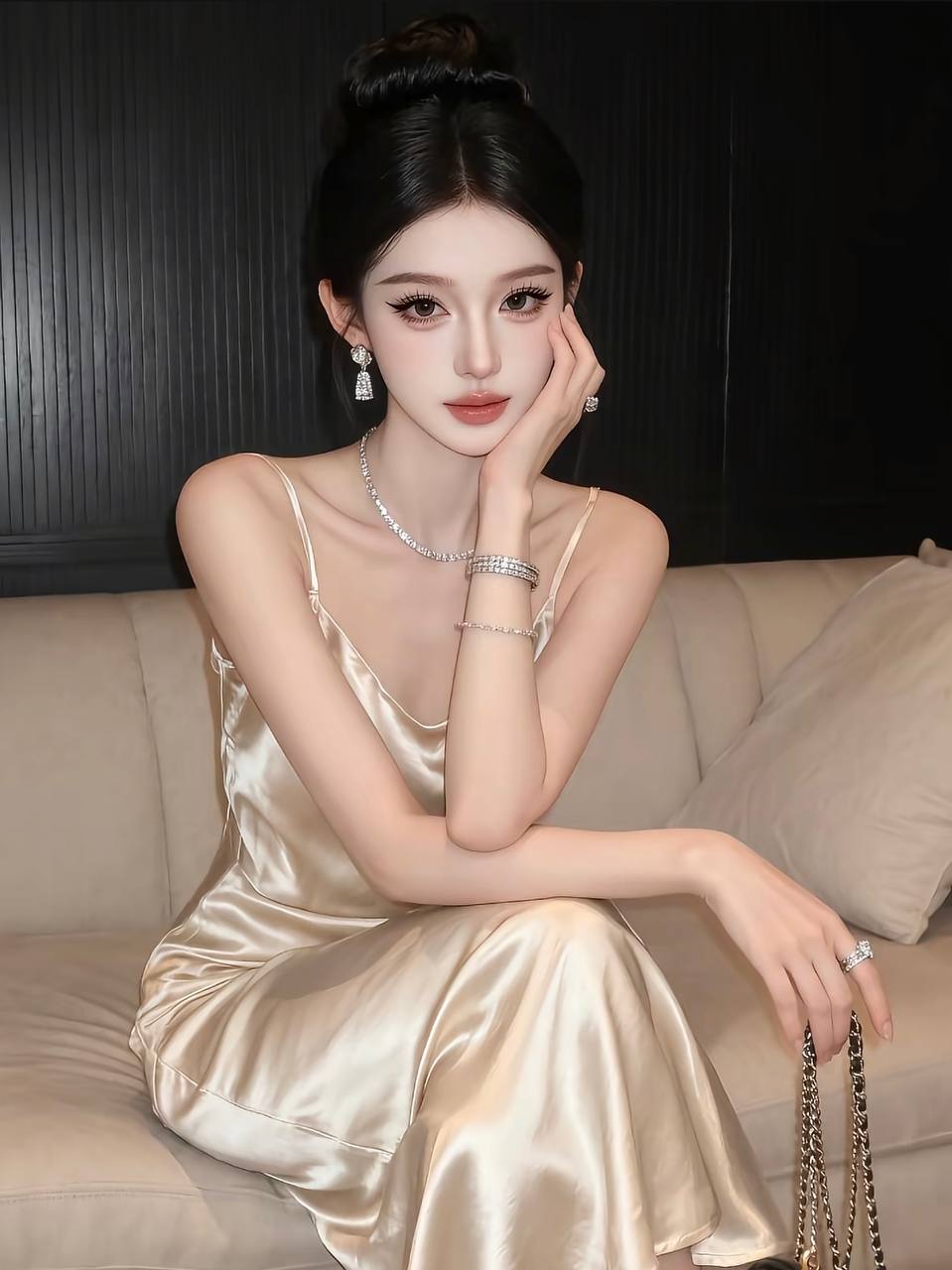 回声2026