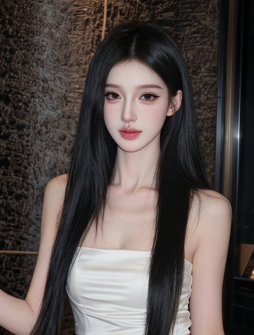 烟火心事2025