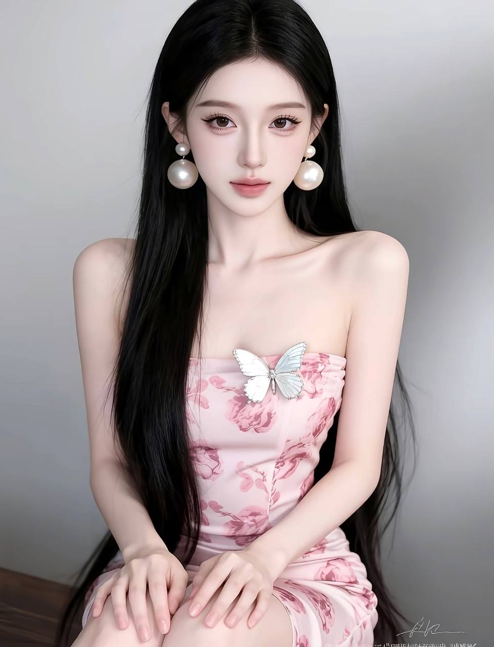 回声铃声2025